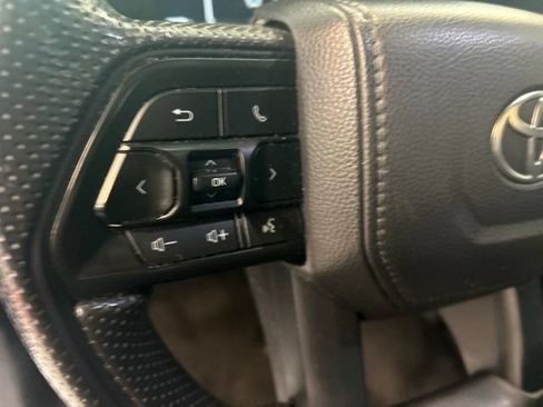 Used 2025 Toyota Tacoma SR5 RWD image 27