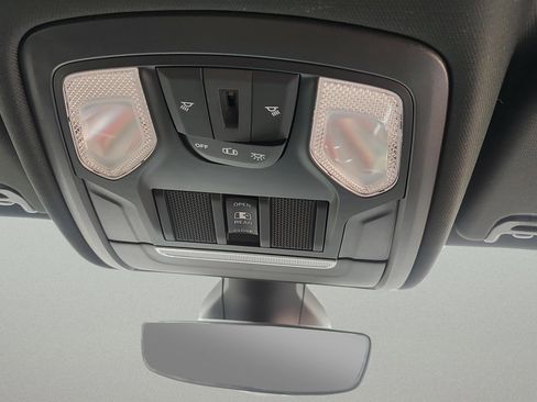 Certified 2021 RAM 1500 Big Horn image 19