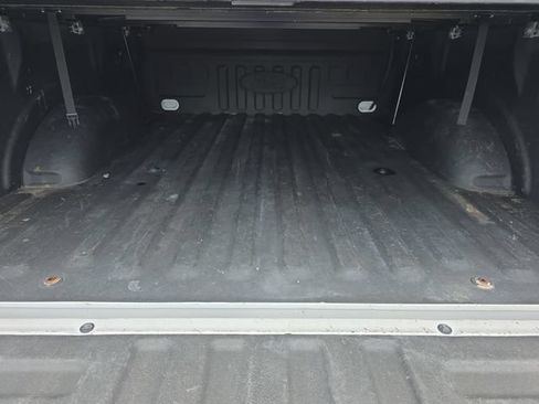 Used 2020 Ford F150 XLT w/ Max Trailer Tow Package AWD/4WD image 30