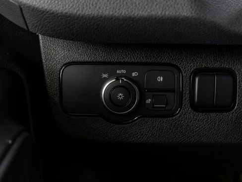Used 2022 Mercedes-Benz Sprinter 2500 image 56