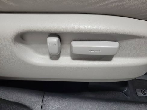 Used 2019 Honda Pilot EX-L image 23