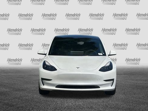 Used 2022 Tesla Model 3 RWD image 10