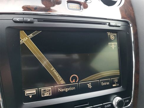 Used 2012 Bentley Continental GT image 26