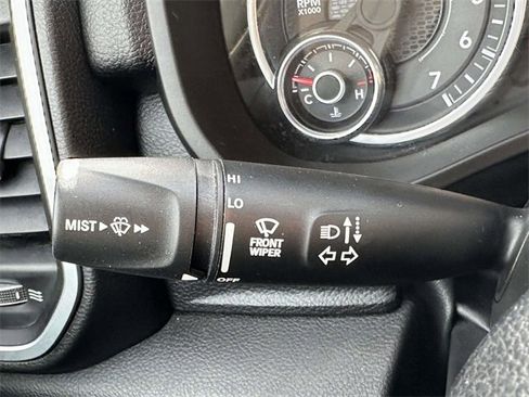 Certified 2023 RAM 1500 Big Horn image 41