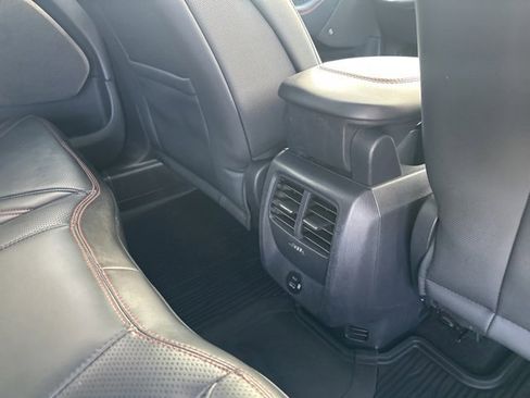 Used 2021 Ford Mustang Mach-E Premium w/ Equipment Group 301A image 11