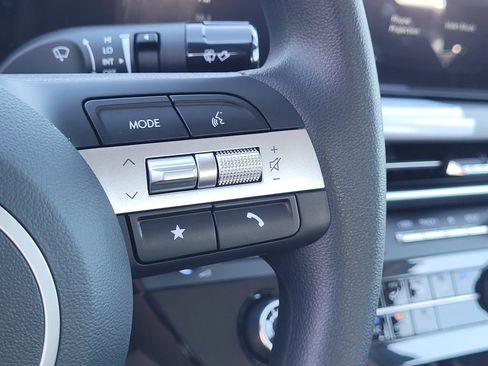 New 2026 Hyundai Sonata SE image 17