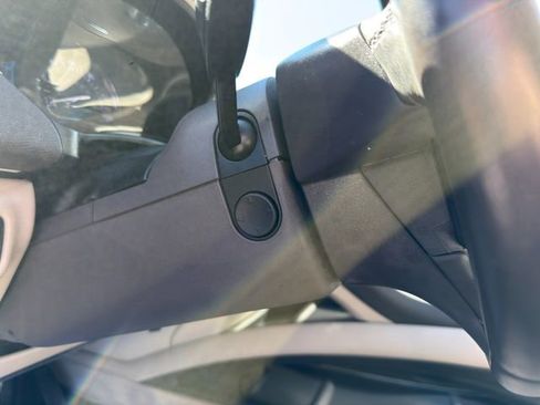 Used 2020 Lincoln MKZ Reserve w/ Luxury Package image 46