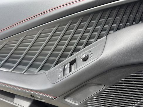 New 2025 Dodge Charger R/T w/ Quick Order Package 25M R/T image 16