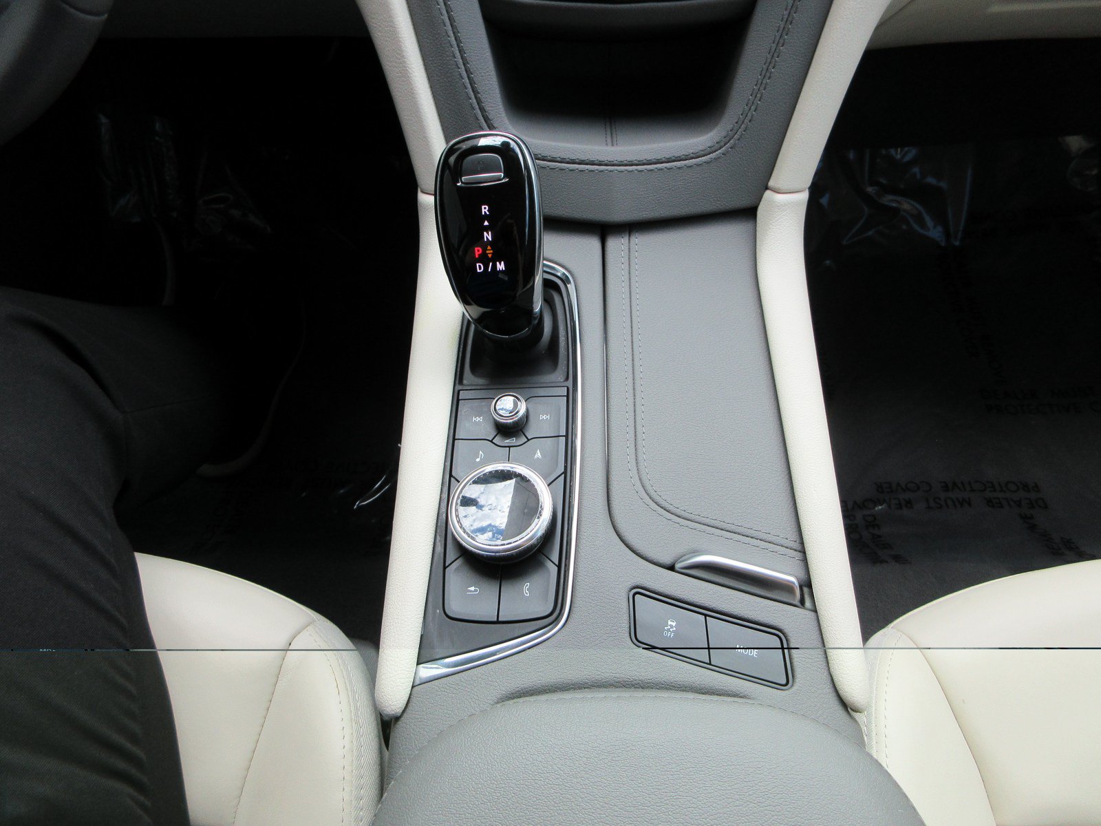 Used 2023 Cadillac XT5 Premium Luxury FWD image 48