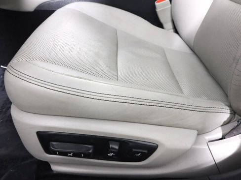 Used 2014 Lexus GS 350 w/ Premium Package RWD image 33