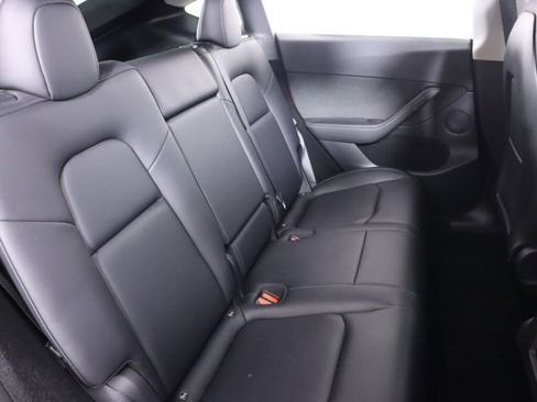 Used 2024 Tesla Model Y Performance AWD/4WD image 40