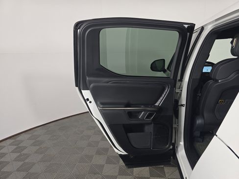 Used 2022 Rivian R1T Launch Edition AWD/4WD image 17