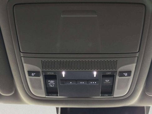 Used 2020 Acura MDX SH-AWD image 30