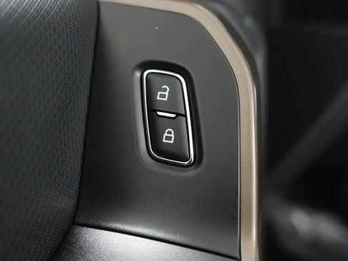 Used 2023 Ford F150 XL w/ Rattler Package AWD/4WD image 9