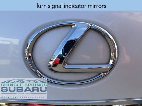 Used 2013 Lexus RX 350 FWD image 21