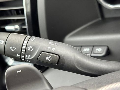 Used 2023 GMC Sierra 1500 Denali w/ Denali Reserve Package image 38