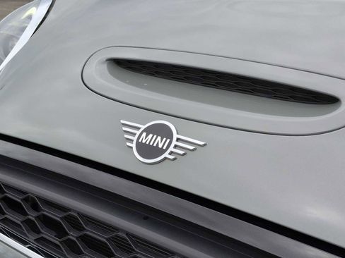 Certified 2023 MINI Cooper S image 12