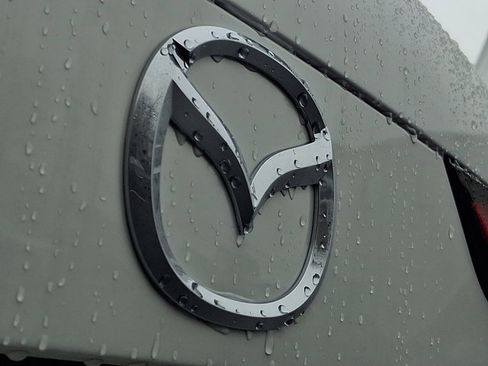 New 2026 MAZDA CX-90 3.3 Turbo w/ Premium Plus Pkg image 24