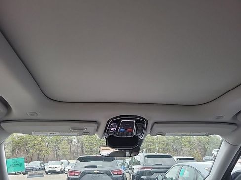 Used 2022 Jeep Grand Cherokee Summit image 10