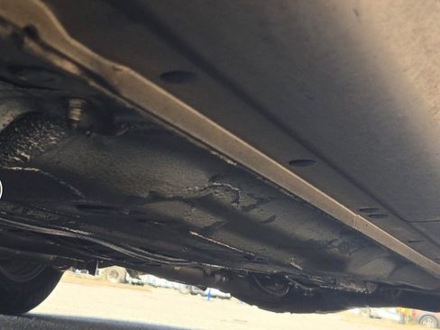 Used 1996 Lexus LS 400 RWD image 4