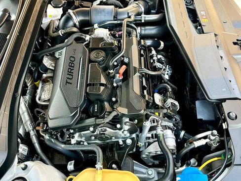 Used 2022 Kia K5 GT-Line w/ GT-Line FWD Premium Package image 45