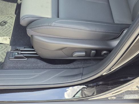 New 2026 Subaru Outback Touring XT AWD/4WD image 19