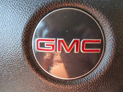 Used 2007 GMC Sierra 1500 SLE w/ Texas Edition RWD image 26