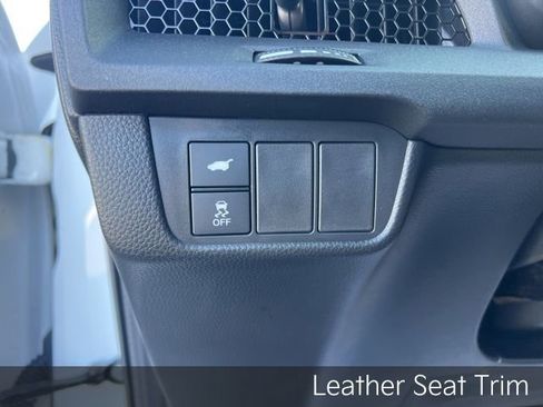 Used 2025 Honda CR-V Sport-L image 10