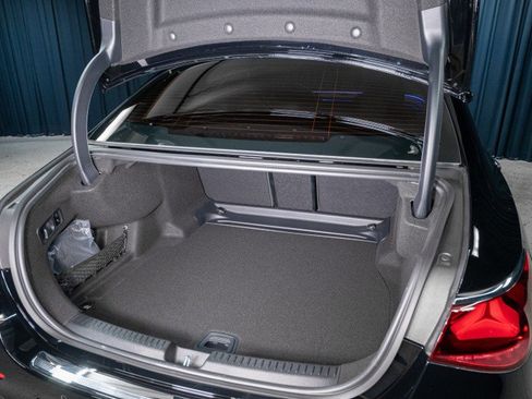 New 2026 Mercedes-Benz E 350 Sedan image 6