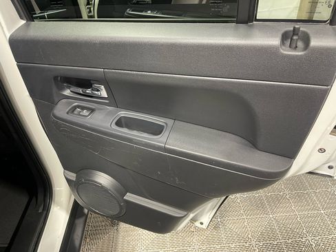 Used 2010 Jeep Liberty Sport w/ Popular Equipment Group image 16