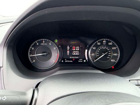 Used 2023 Acura RDX AWD image 31
