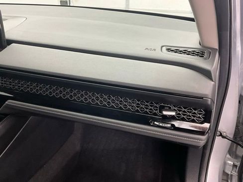 Used 2024 Honda Accord Touring image 12