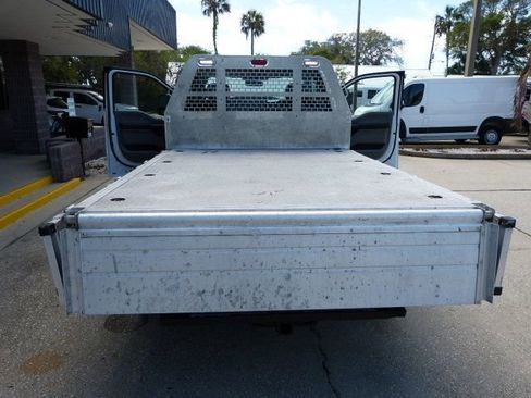Used 2019 Ford F250 XL image 14