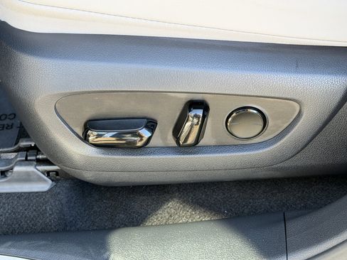 Used 2023 Lexus RX 350 FWD image 20