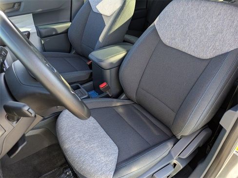 New 2026 Ford Maverick XLT w/ XLT Luxury Package image 41