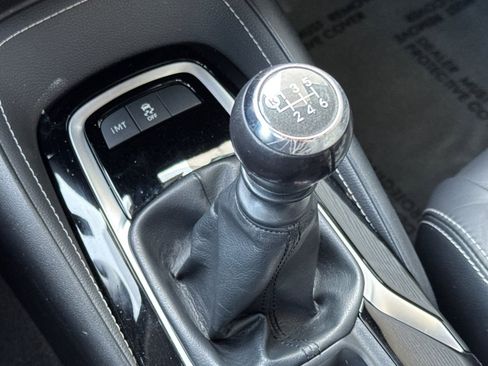 Certified 2022 Toyota Corolla XSE image 27