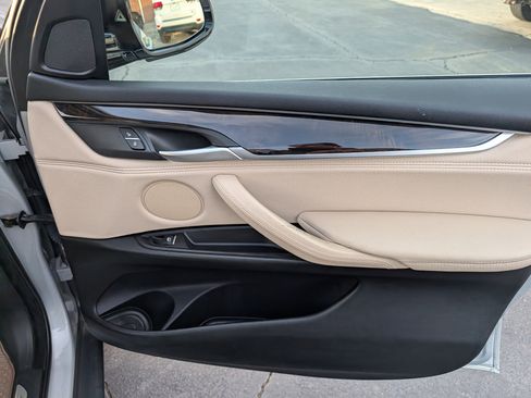 Used 2016 BMW X5 xDrive35i image 30