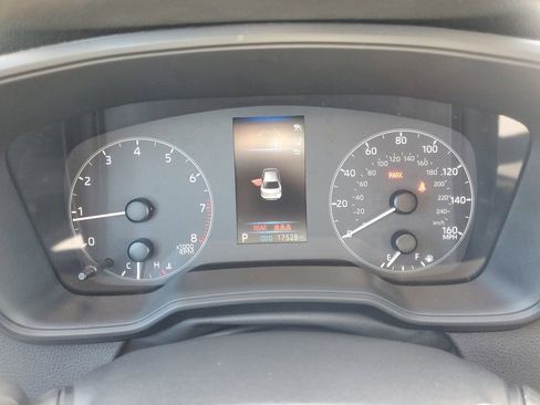 Used 2024 Toyota Corolla LE image 22