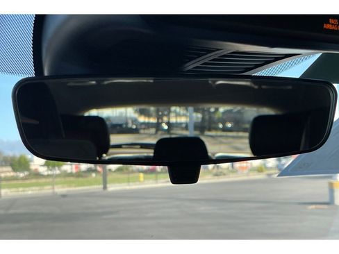 Certified 2024 MAZDA CX-30 AWD 2.5 S w/ Premium Package image 26