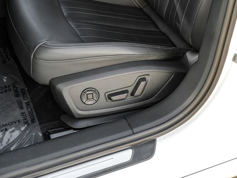 Used 2023 Audi A6 3.0T Premium w/ Convenience Package image 31