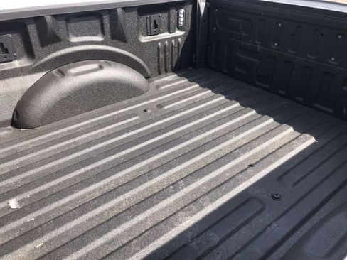 Used 2023 Ford F150 XLT w/ Equipment Group 302A High AWD/4WD image 23