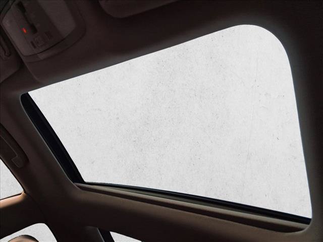 Used 2012 Nissan Murano LE AWD/4WD image 13