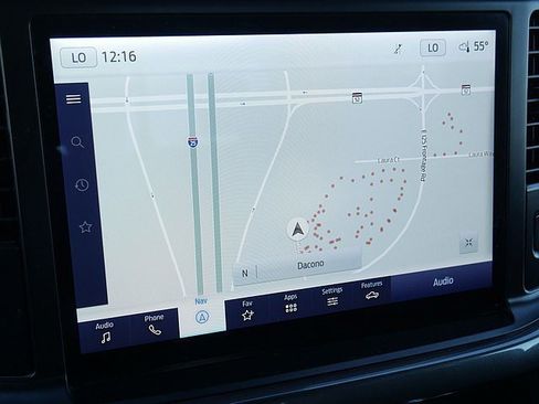 Used 2023 Ford F150 XLT w/ Equipment Group 302A High image 38