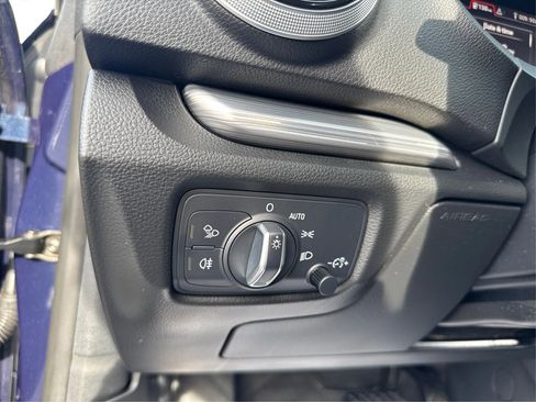 Used 2017 Audi A3 2.0T Premium Plus w/ Premium Plus Package AWD/4WD image 21