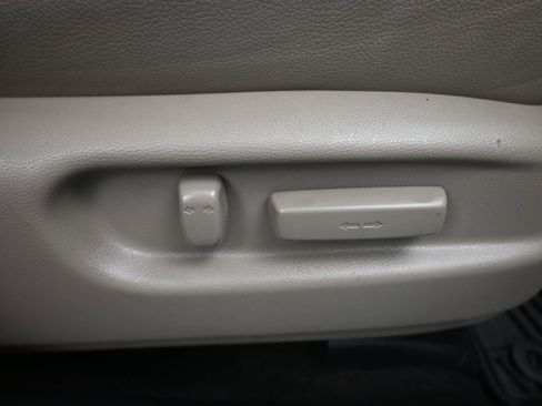 Used 2016 Honda Pilot EX-L image 53