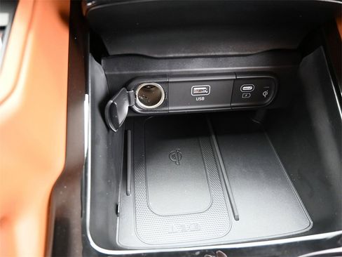 New 2025 Kia Telluride EX X-Line image 30