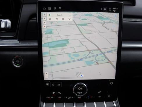 Used 2026 GMC Terrain Elevation FWD image 23