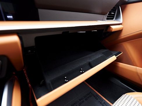 Used 2024 Porsche 911 Carrera S image 87