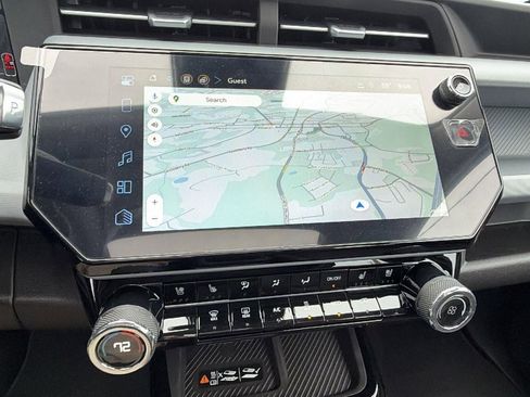New 2027 Chevrolet Bolt RS w/ Technology Package FWD image 23