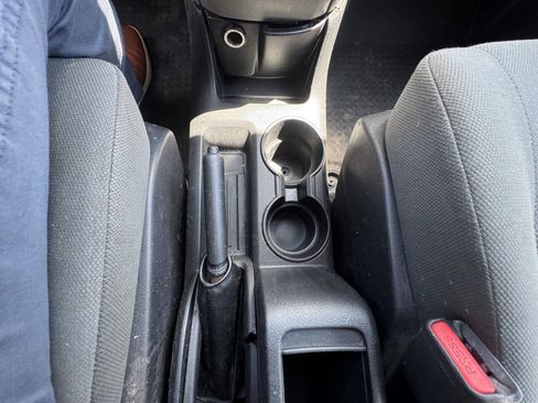 Used 2017 Chevrolet City Express LS image 31